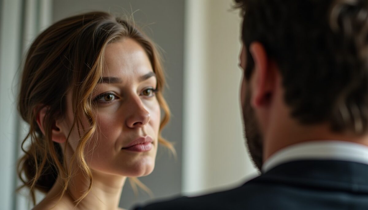 Booder en couple : les vérités révélées à travers une photo exclusive