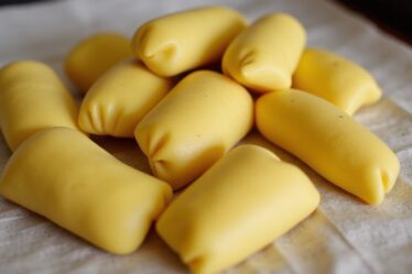 Agnolotti : Exploration Authentique de l'Artisanat des Pâtes Maison