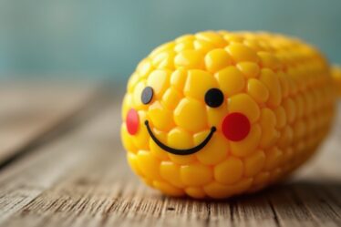 Le cornichon emoji arrive enfin ! Plongez dans la nouvelle vague de symboles pour égayer votre smartphone