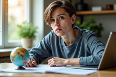 Débuter en GEO : par où commencer d'après avis Geolinka