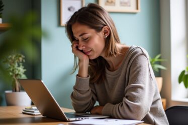 Simplicité volontaire : Le guide pour s'épanouir en faisant le choix de moins