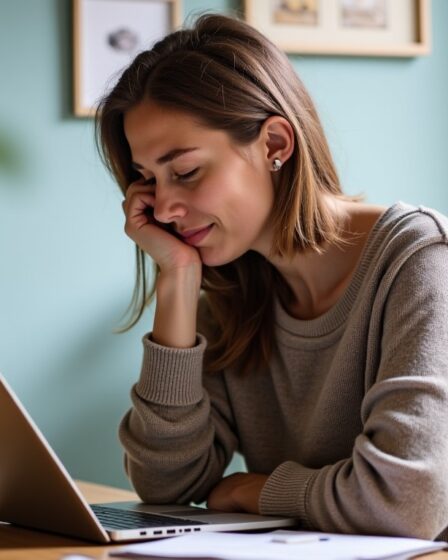 Simplicité volontaire : Le guide pour s'épanouir en faisant le choix de moins
