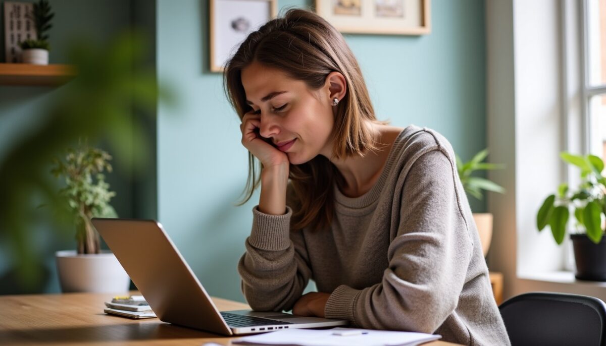 Simplicité volontaire : Le guide pour s'épanouir en faisant le choix de moins