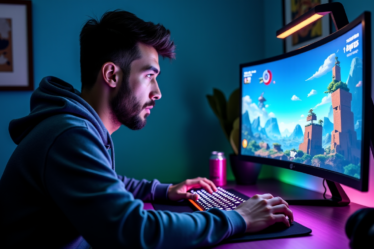 Tower Dash convient-il à votre profil de joueur : timing, risque et crash games