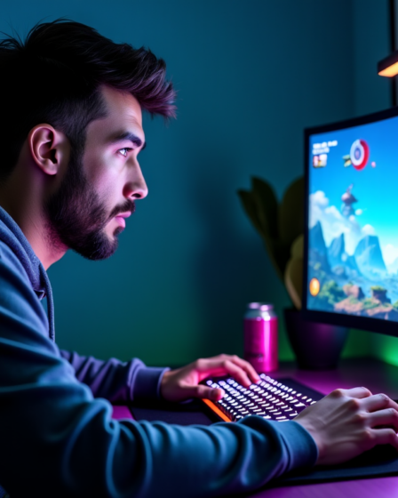 Tower Dash convient-il à votre profil de joueur : timing, risque et crash games