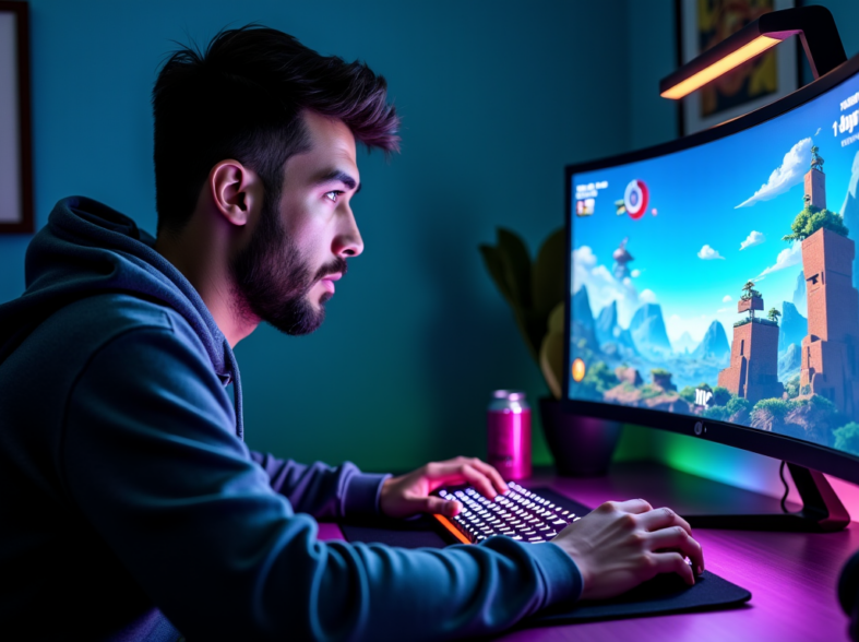 Tower Dash convient-il à votre profil de joueur : timing, risque et crash games