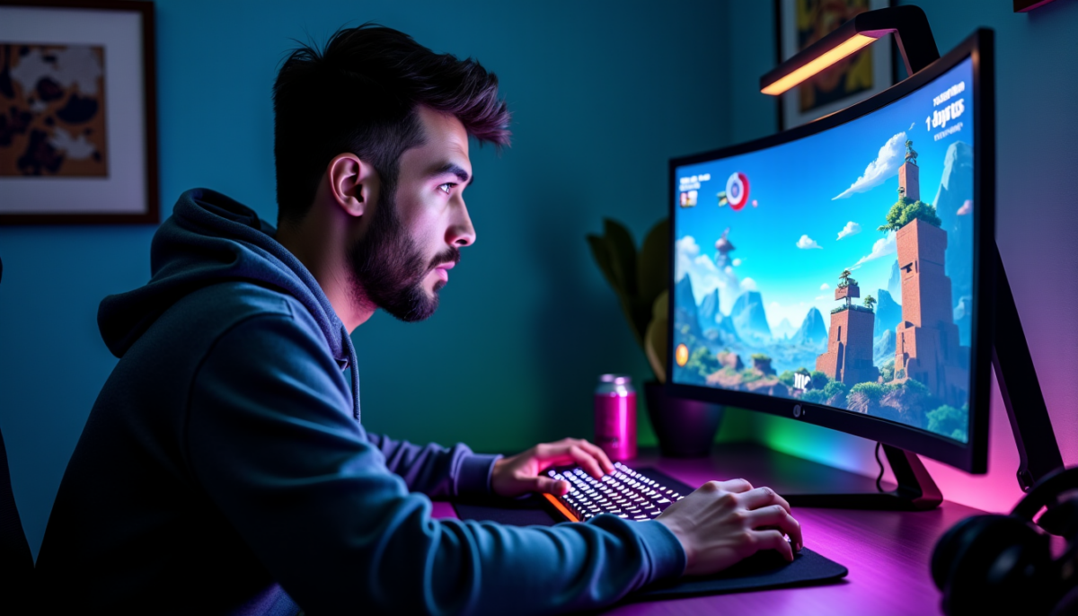 Tower Dash convient-il à votre profil de joueur : timing, risque et crash games
