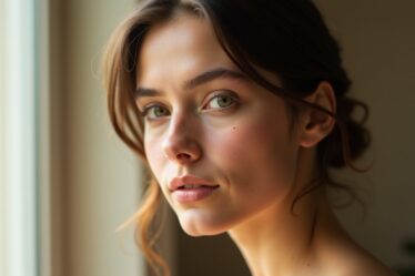 Découvrez toutes les photos d’Unmissabl en toute liberté : portraits nus et seins dévoilés