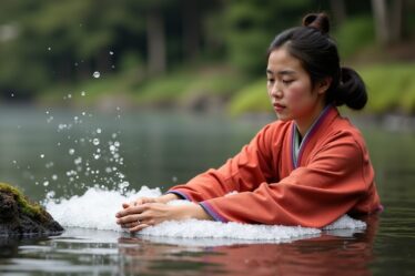 Geta : Plongée au cœur de cet art traditionnel japonais entre tradition et culture