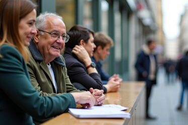 Banque Postale en 2025 : Retour d'expérience des clients sur la qualité de ses services bancaires