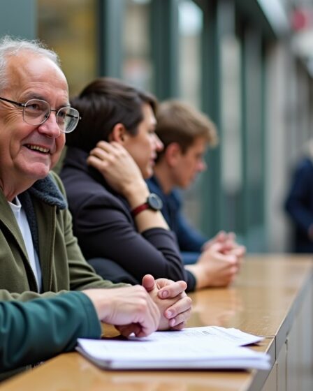 Banque Postale en 2025 : Retour d'expérience des clients sur la qualité de ses services bancaires