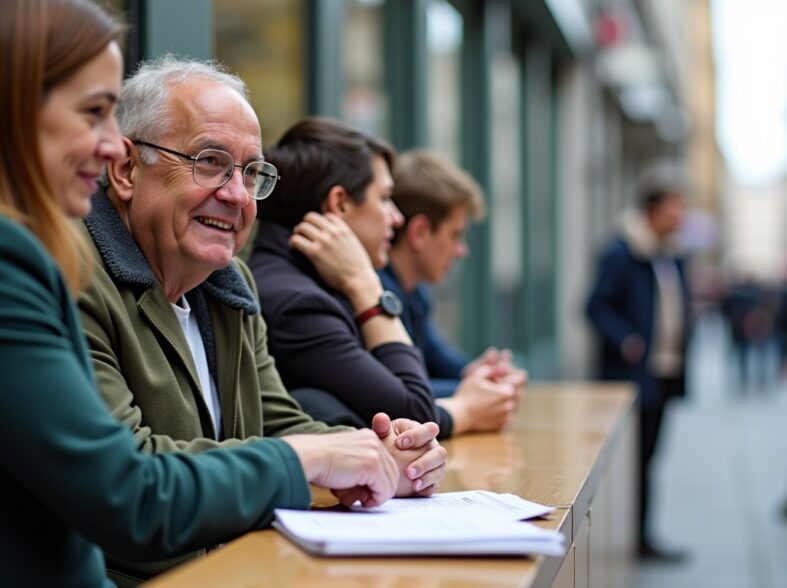 Banque Postale en 2025 : Retour d'expérience des clients sur la qualité de ses services bancaires