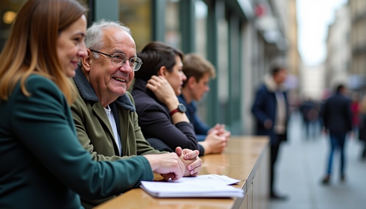 Banque Postale en 2025 : Retour d'expérience des clients sur la qualité de ses services bancaires