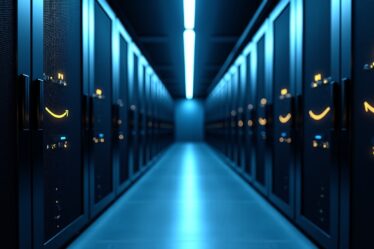 AWS (Amazon) transforme le marché en lançant son cloud européen 100% autonome