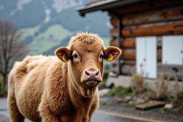 Appenzeller : Plongez au cœur de l'authenticité de ce fromage emblématique suisse