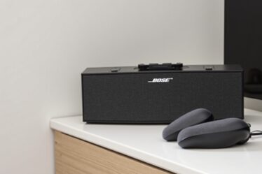 Bose SoundTouch : le secret inattendu pour ressusciter vos enceintes à 600 euros