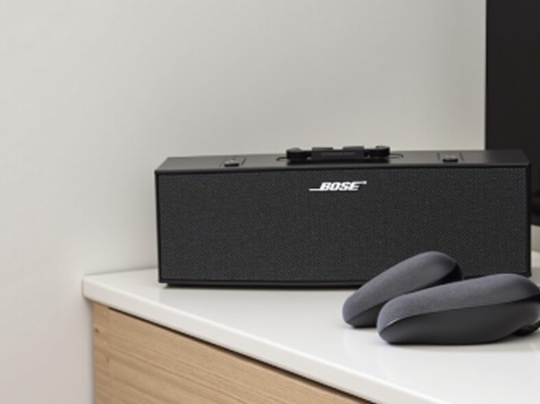 Bose SoundTouch : le secret inattendu pour ressusciter vos enceintes à 600 euros