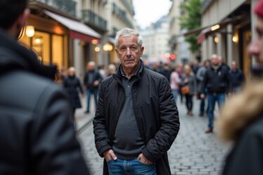 À la rencontre de la rue Jules Michelet : Une plongée historique et ses secrets étonnants