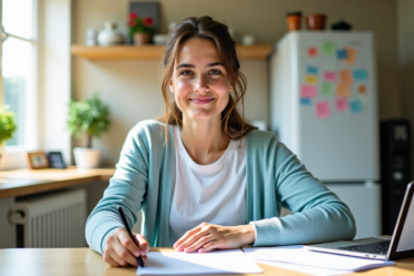 Combien coûte la gestion de paie pour assistante maternelle avec PaieNounou.com ?