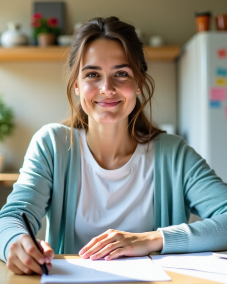 Combien coûte la gestion de paie pour assistante maternelle avec PaieNounou.com ?