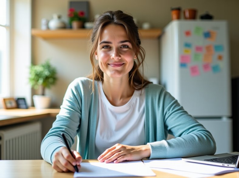 Combien coûte la gestion de paie pour assistante maternelle avec PaieNounou.com ?