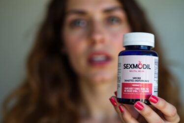 Sexmodil : Plongée au cœur de son mécanisme et de ses bienfaits sur la santé sexuelle
