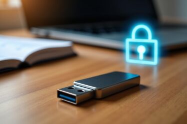 Clé USB : guide complet pour choisir, sécuriser et optimiser la durée de vie de votre clé