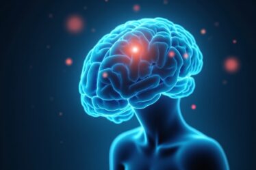Yneuro transforme la sécurité : votre cerveau, la clé ultime grâce à l'authentification neuronale