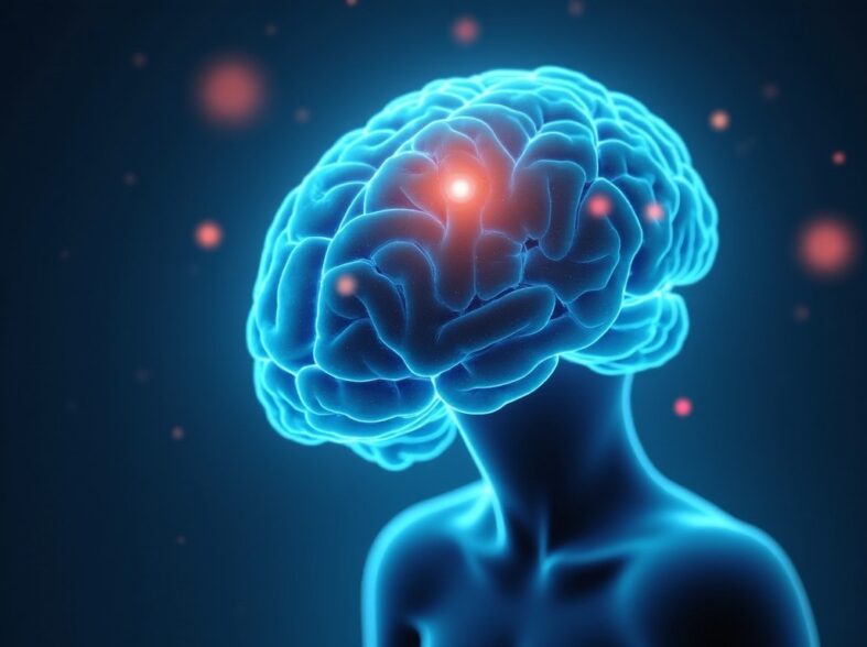 Yneuro transforme la sécurité : votre cerveau, la clé ultime grâce à l'authentification neuronale