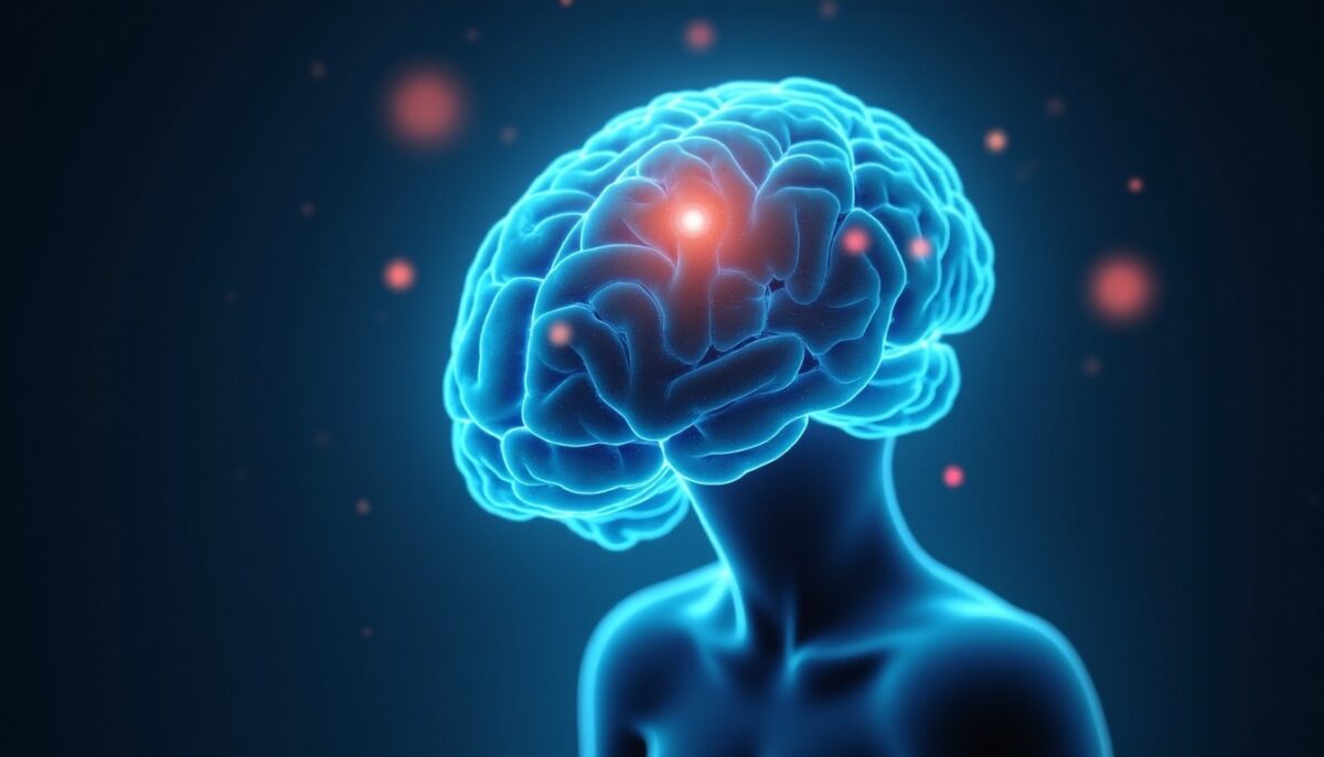 Yneuro transforme la sécurité : votre cerveau, la clé ultime grâce à l'authentification neuronale