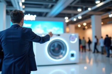 Haier en 2025 : Analyse détaillée de la marque et de ses innovations produits