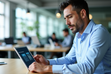 Choisir entre PING5 et APP5 : les critères qui comptent