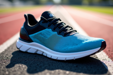Reconnaître une chaussure running de qualité : amorti, durabilité et maintien