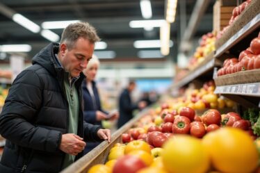 Explorer le supermarché de Saint-Rémy-de-Provence : Votre guide indispensable pour des courses réussies en 2025