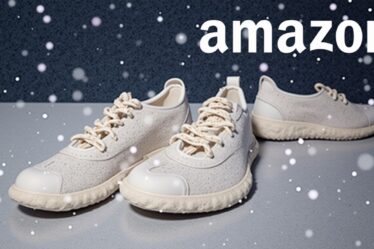 Promos Éclair Amazon : 12 Offres Immanquables pour Briller lors de la 3ᵉ Vague des Soldes d’Hiver 2026 ????
