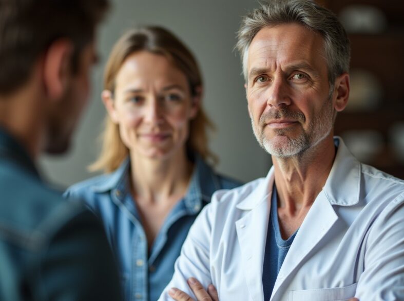 Inhibiteurs : explorer leur fonction et leurs effets sur notre santé