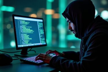 La stratégie secrète des hackers : comment des outils sûrs deviennent des chevaux de Troie indétectables