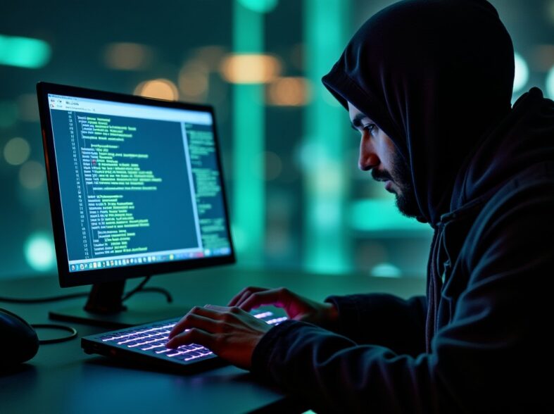 La stratégie secrète des hackers : comment des outils sûrs deviennent des chevaux de Troie indétectables