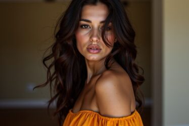 Découvrez la dernière collaboration passionnante d’Ad Laurent avec Angela White et Alexas Morgane