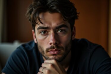 Liam de Secret Story 10 : une sextape dévoilée sous un nouveau jour