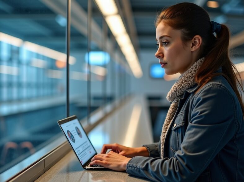 Deltee en 2025 : Tout ce qu’il faut savoir sur cette plateforme innovante