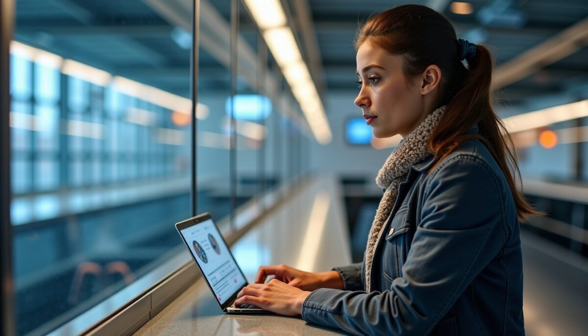 Deltee en 2025 : Tout ce qu’il faut savoir sur cette plateforme innovante