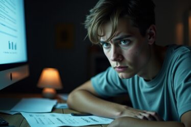 7 erreurs qui font perdre vos gains avec les bonus sans dépôt