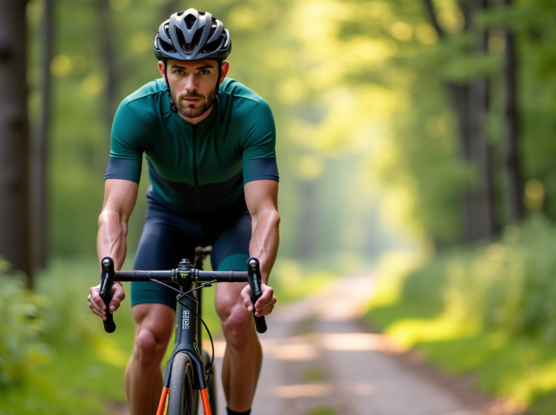 Choisir sa transmission Shimano GRX : cassette, braquet et usage réel