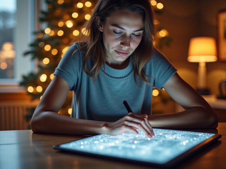 Soldes d’hiver : Amazon dévoile ce jour 30 offres éclair inédites sur la technologie, la maison et les services