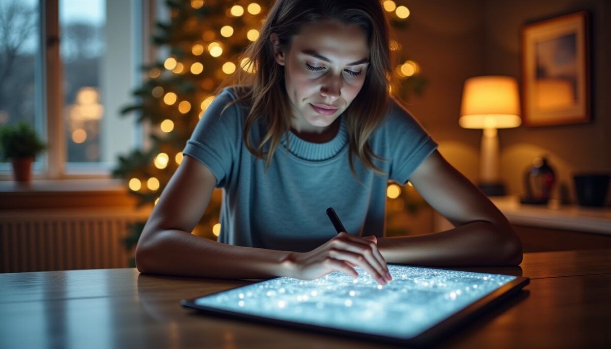 Soldes d’hiver : Amazon dévoile ce jour 30 offres éclair inédites sur la technologie, la maison et les services