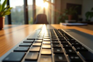 Teclado : exploration du mot espagnol pour « clavier » – sens, traduction et usages