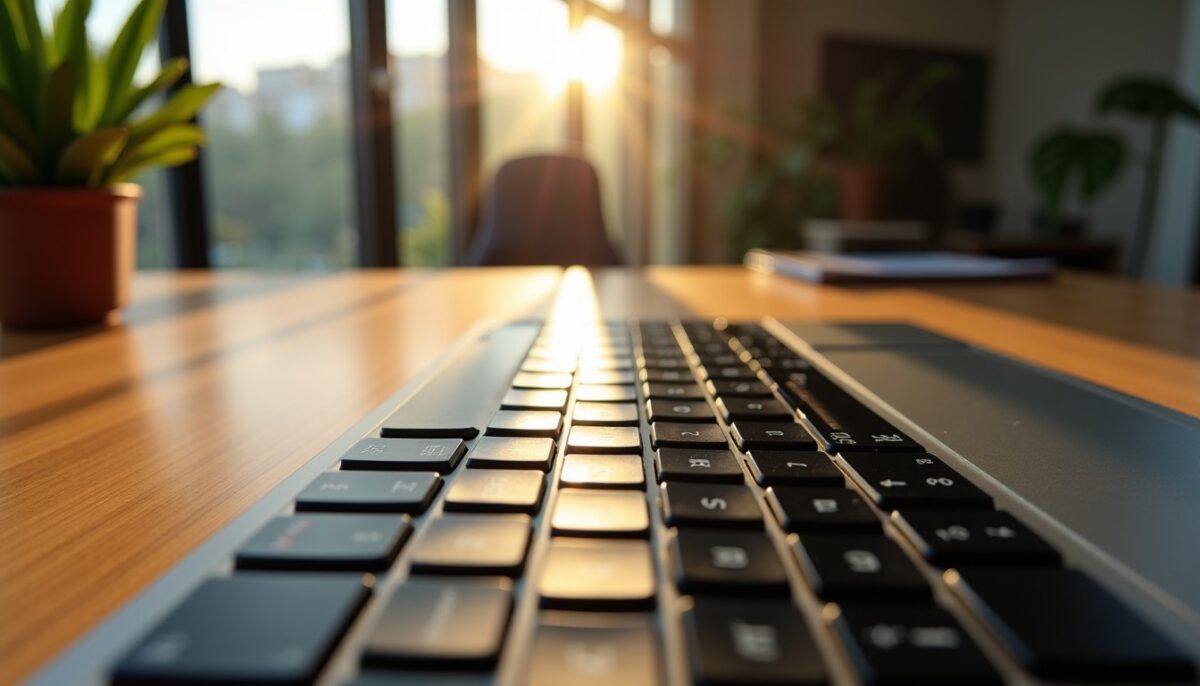 Teclado : exploration du mot espagnol pour « clavier » – sens, traduction et usages