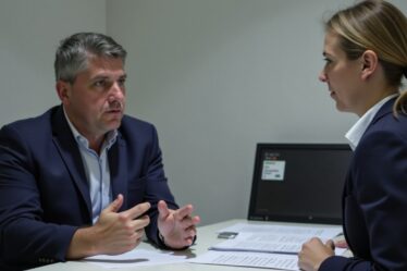 L’ARCEP déploie une grande enquête auprès des opérateurs pour traquer l’origine des appels frauduleux