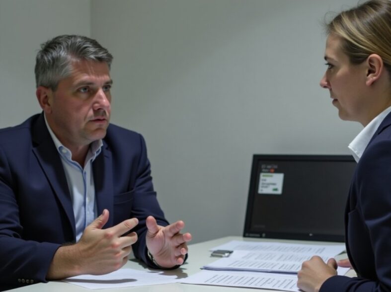 L’ARCEP déploie une grande enquête auprès des opérateurs pour traquer l’origine des appels frauduleux